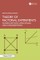 Theory of Factorial Experiments