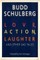 Love, Action, Laughter and Other Sad Tales