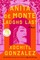Anita de Monte Laughs Last