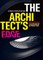 The Architect's Edge