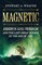 Magnetic