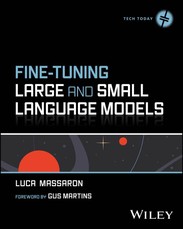 Fine-Tuning Large and Small Language Models