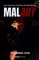 Malady
