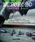 Eurohobo