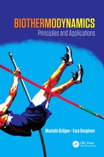 Biothermodynamics