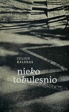 nieko tobulesnio