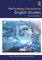 The Routledge Companion to English Studies