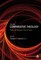 The New Comparative Theology