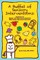 A Buffet of Sensory Interventions