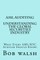 AML Auditing - Understanding Global Securities Industry