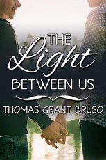 Light Between Us Box Set