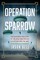 Operation Sparrow