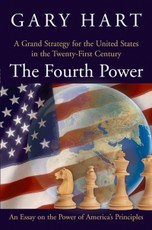 The Fourth Power