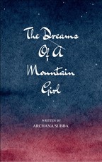 The Dreams of a Mountain Girl