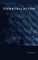 Constellation
