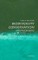 Biodiversity Conservation: A Very Short Introduction