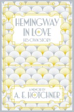 Hemingway in Love