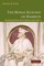 The Moral Ecology of Markets