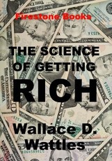 The Science of Getting Rich