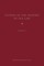 Studies in the History of Tax Law, Volume 4