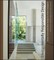 Environmentally Responsible Design