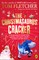 Fletcher, T: Christmasaurus Cracker