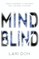 Mind Blind