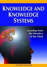Knowledge and Knowledge Systems