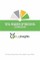 Total Rewards Optimization(R)
