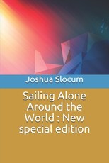Sailing Alone Around the World