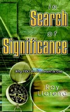 In Search of Significance