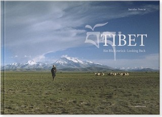 Tibet