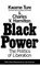 Black Power