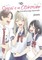 Senpai Is an Otokonoko: My Crossdressing Classmate 10