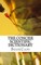 The Concise Scientific Dictionary