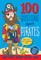 100 Questions: Pirates