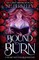 Bound to Burn