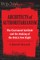 Architects of Authoritarianism