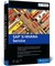 SAP S/4HANA Service