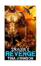 Dragon's revenge -3