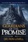 The Guardians of the Promise