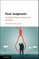 Final Judgments
