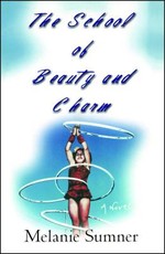 The School of Beauty and Charm