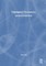 Managerial Economics