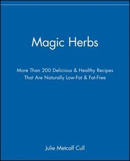 Magic Herbs