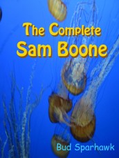 Complete Sam Boone