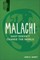 Malachi