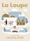 La Loupe Lech & Zürs No. 15 - Reiseführer Winterausgabe