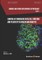 Current and Future Developments in Physiology,