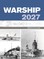 Warship 2027